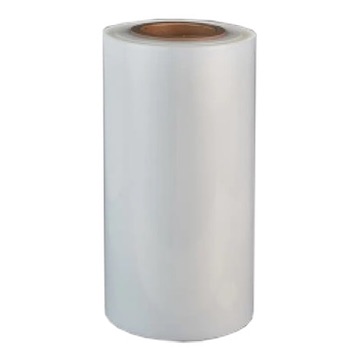 Películas plásticas