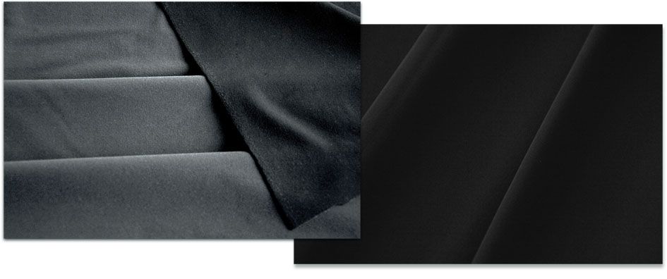 Lencería y ropa interior